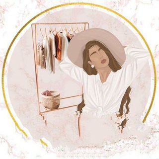 Telegram profile photo for مَتـجـر كُلشي و كلاشي ᰔᩚ