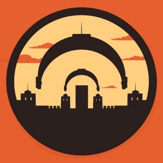 Telegram profile photo for Bots Channel