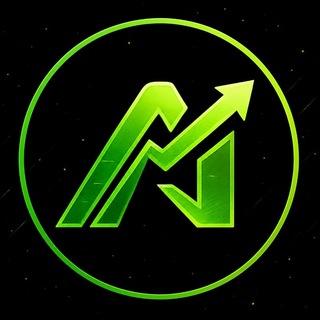Telegram profile photo for تحلیلدان