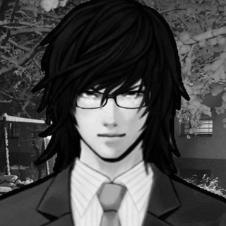 Telegram profile photo for ㅤ