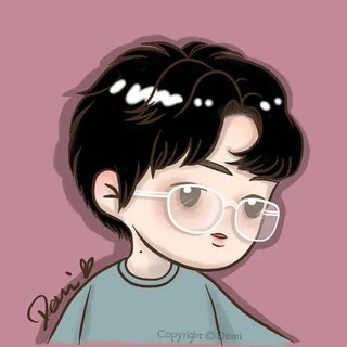 Telegram profile photo for 出劫持量