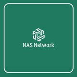 Telegram profile photo for NAS Network Official