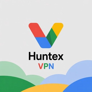 Telegram profile photo for HuntexTeam