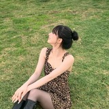 Telegram profile photo for π΄ ΛβΉ Λ ββ π βπ§π» π natural beauty of a little girl ! β‘ ΛβΉ