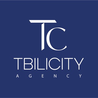 Telegram profile photo for Квартиры в Тбилиси — продажа — купить Тбилиси — продажа Тбилиси — продажа Грузия — купить Грузия — купить в Тбилиси — Tbilicity