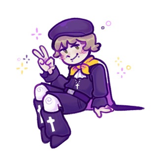 Telegram profile photo for 𝐜𝐡𝐚𝐭𝐭𝐲 𝐥𝐞𝐬𝐡𝐚 𝐩𝐨𝐦🗣️