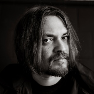 Telegram profile photo for Daily AK | Личный блог