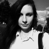 Telegram profile photo for EKATERINA LEONIDOVNA. IN ENGLISH.