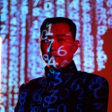 Telegram profile photo for КОД ЖИЗНИ