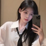 Telegram profile photo for 禅城 小O 抓龙筋的小窝