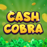 Telegram profile photo for Cash Cobra