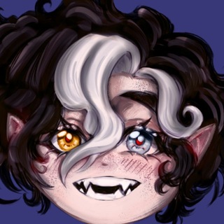 Telegram profile photo for Долгий ящик