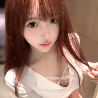 Telegram profile photo for 小西米南部頻道