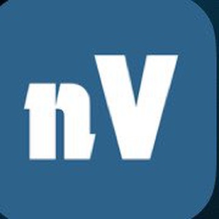 Telegram profile photo for vpn free
