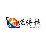 Telegram profile photo for 包网,api接口,程序开发,二开