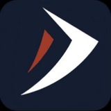 Telegram profile photo for WorldEsp通知群