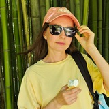 Telegram profile photo for innablog
