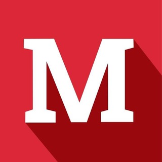 Telegram profile photo for Diario Mayabeque 📰