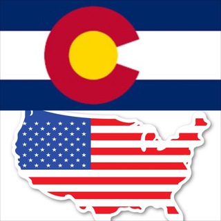 Telegram profile photo for Colorado United