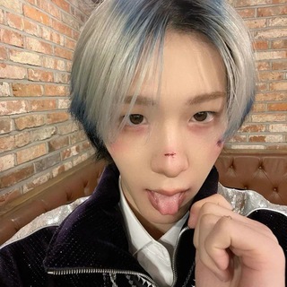 Telegram profile photo for архив