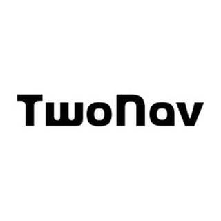 Telegram group profile photo for MUNDO TWONAV