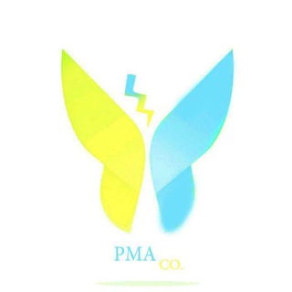 Telegram profile photo for پی ال سی ایرانی لوگو و دلتا