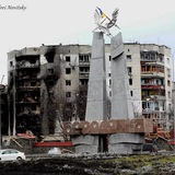 Telegram profile photo for Бородянка Інформаційна