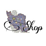 Telegram profile photo for Iran Shop