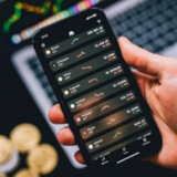 Telegram profile photo for Digital Info World