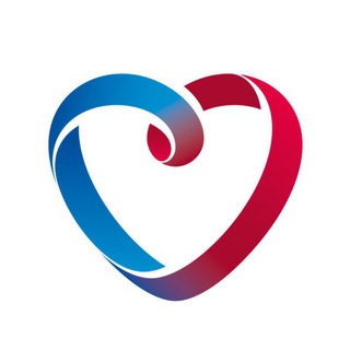 Telegram profile photo for ЗНАКОМСТВА РОСТОВ | ВПИСКИ РОСТОВ | ГОСПОЖА РОСТОВ | ДЕВУШКИ РОСТОВА | СОДЕРЖАНКИ РОСТОВ | ЧАТ РНД