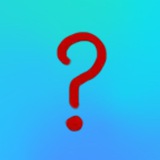 Telegram profile photo for Soon