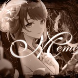 Telegram profile photo for Β« πππππππππ . . π¦ππ¦π