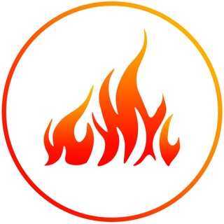 Telegram profile photo for Вдербенте