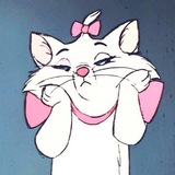 Telegram profile photo for Косметичка вредины