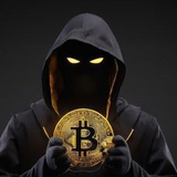 Telegram profile photo for Based Out Art OFFICIAL
