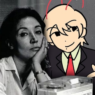 Telegram profile photo for Слопстер ЩП 🦞