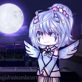 Telegram profile photo for '• .Инɸ᧐𐌺ᥲнᥲ᧘.#'
