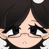 Telegram profile photo for Все персонажи Каими