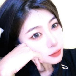 Telegram profile photo for ☁️ 小亦菲🏘️
