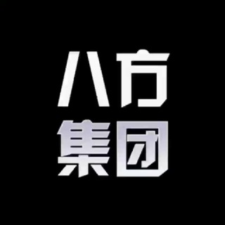 Telegram profile photo for 天眼数据采集(八方集团)