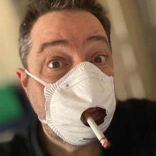 Telegram profile photo for Fragjanur