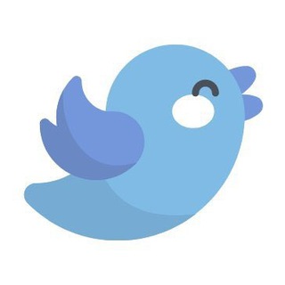 Telegram group profile photo for Twittelon Boss Global