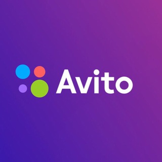 Telegram profile photo for Промокоды на скидку