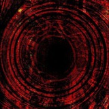 Telegram profile photo for отзывы || INFERNO