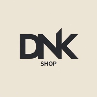 Telegram profile photo for DNK