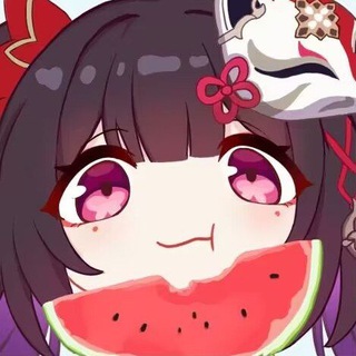 Telegram profile photo for XT的频道(彻底废弃)