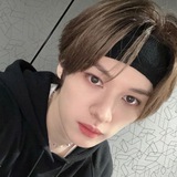Telegram profile photo for !переезд | to heaven and back
