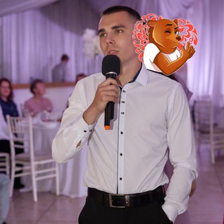 Telegram profile photo for ️BattleGraifer🏆