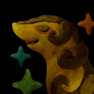 Telegram profile photo for wlf chu!