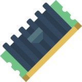Telegram profile photo for RAM - Tutto Offerte Amazon